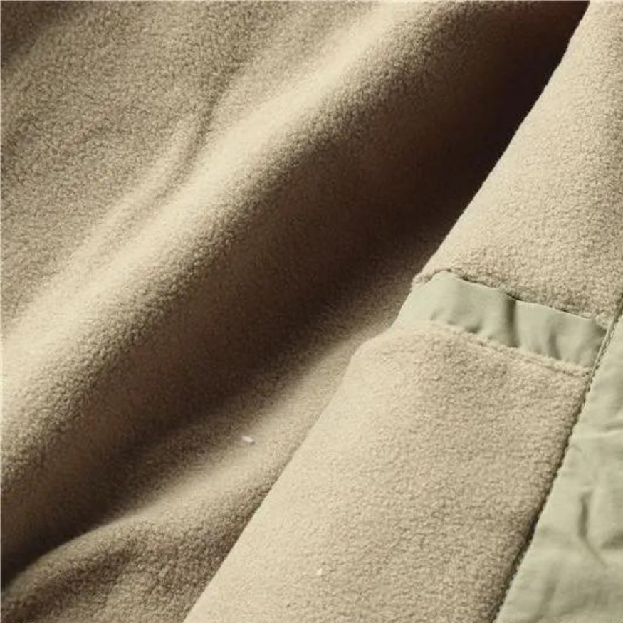 Northgate Thermal Winter Coat