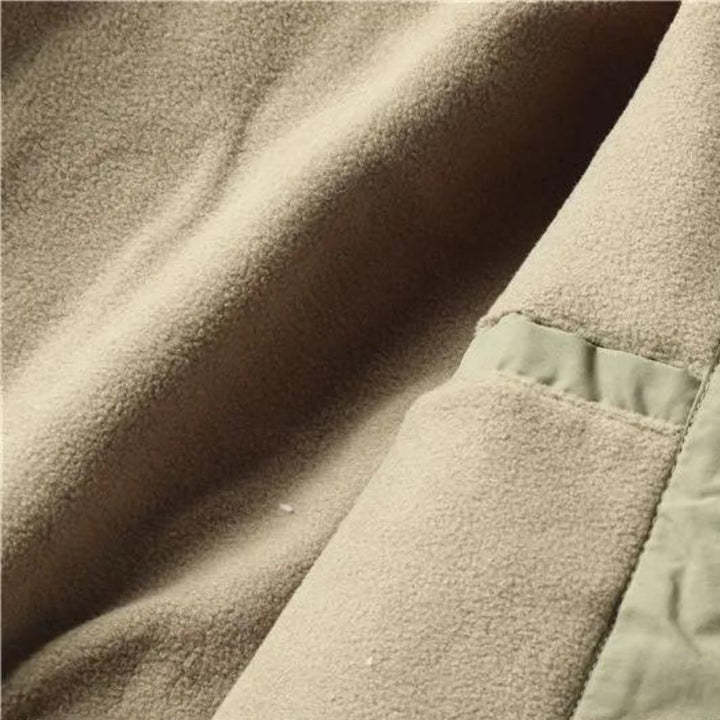 Northgate Thermal Winter Coat