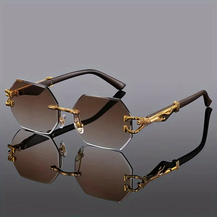 Soren Sunglasses
