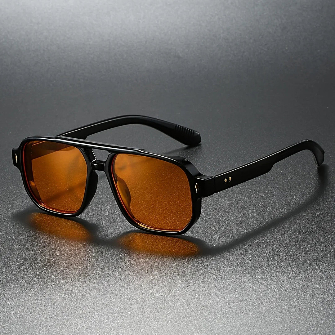 After Hours '72 Sunglasses - Hive