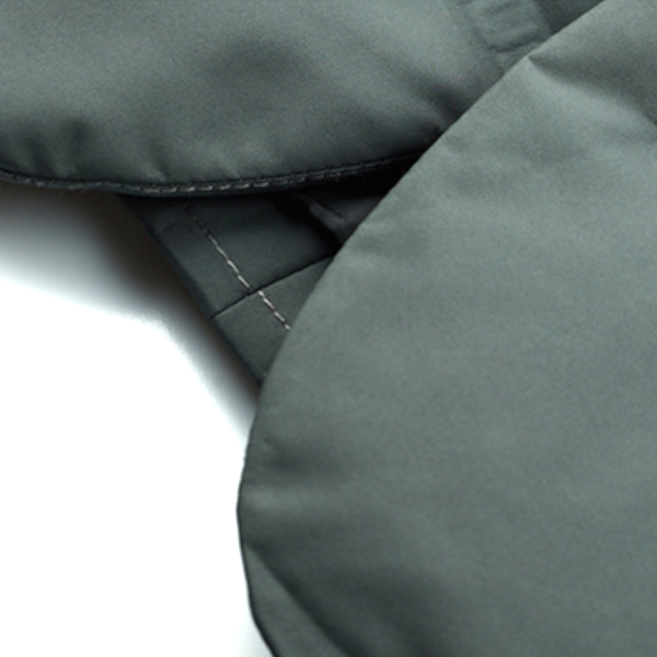 Mayfair Urban Windbreaker
