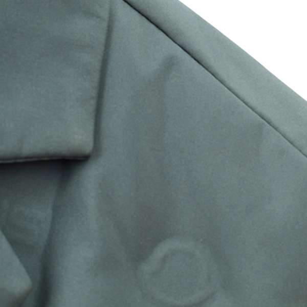 Mayfair Urban Windbreaker